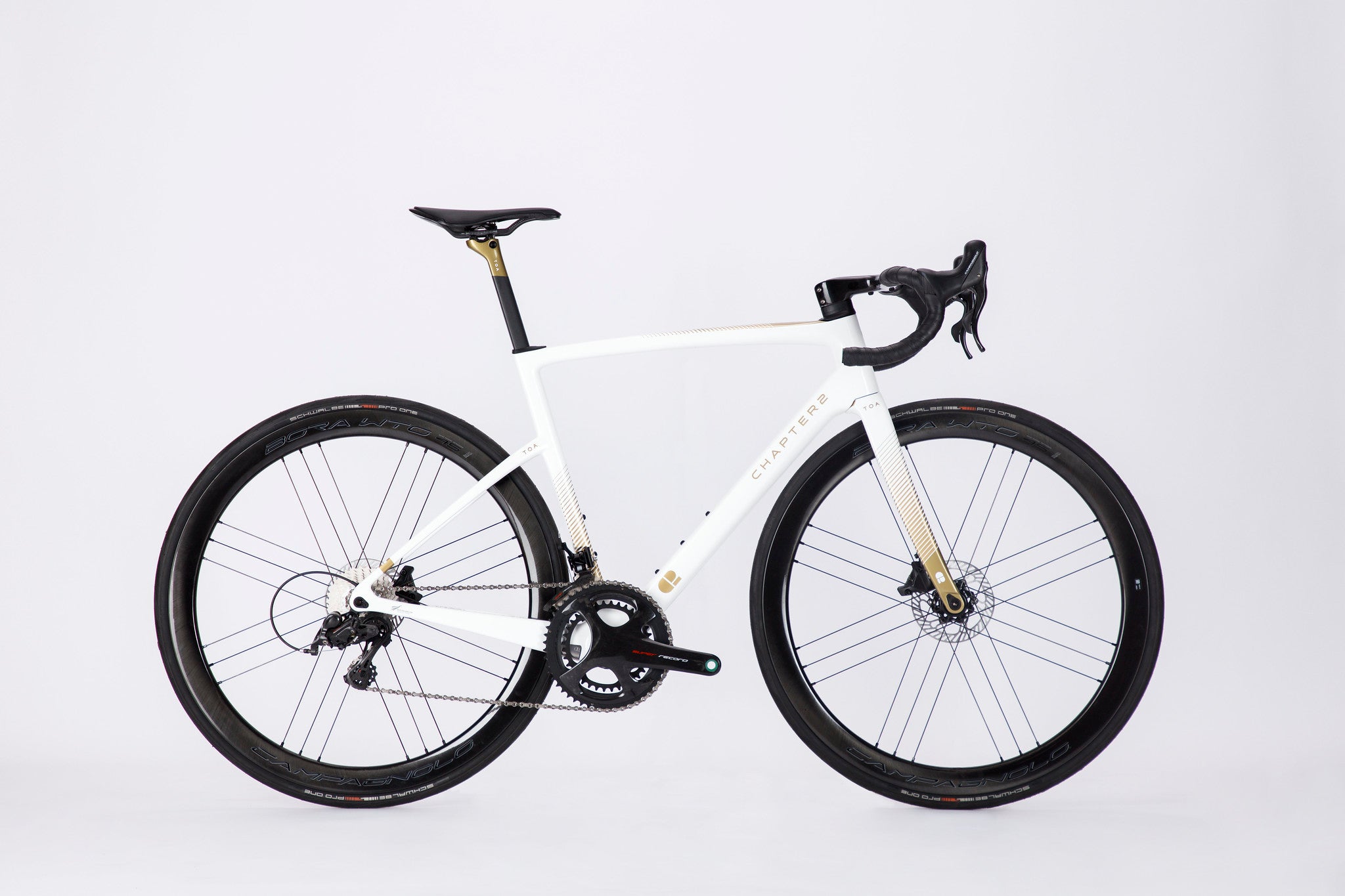 【BBS】『FRONT CHAPTER … SPECIAL LIVE』 ROAD BIKES – Chapter2 USA