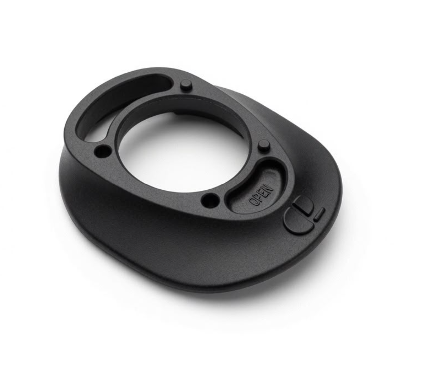SERVICE PARTS – Chapter2 USA