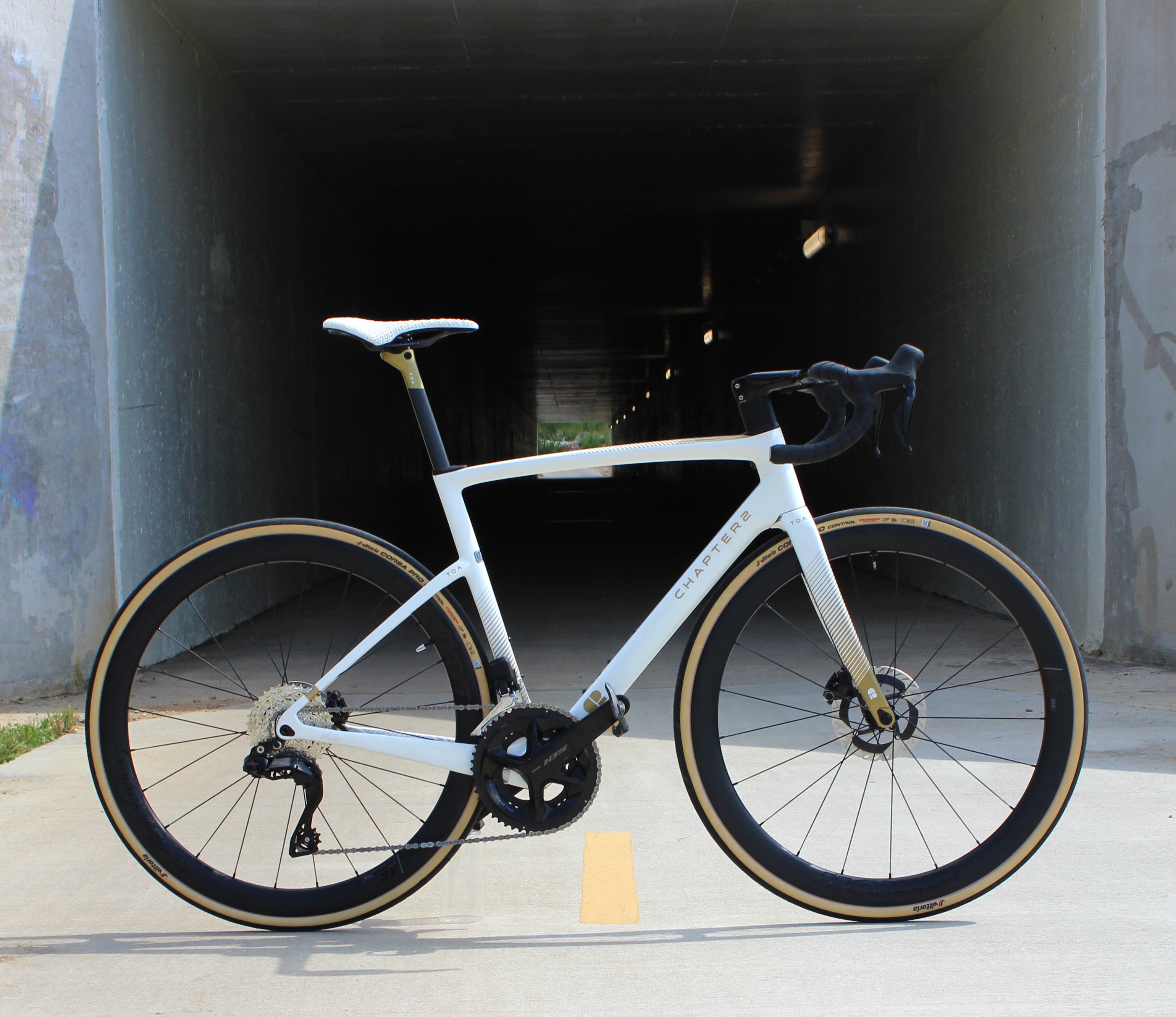 SHIMANO - aoto。 ZTTO MTB Road Bike Hydraulic Disc Brake Oil Pressure Disc