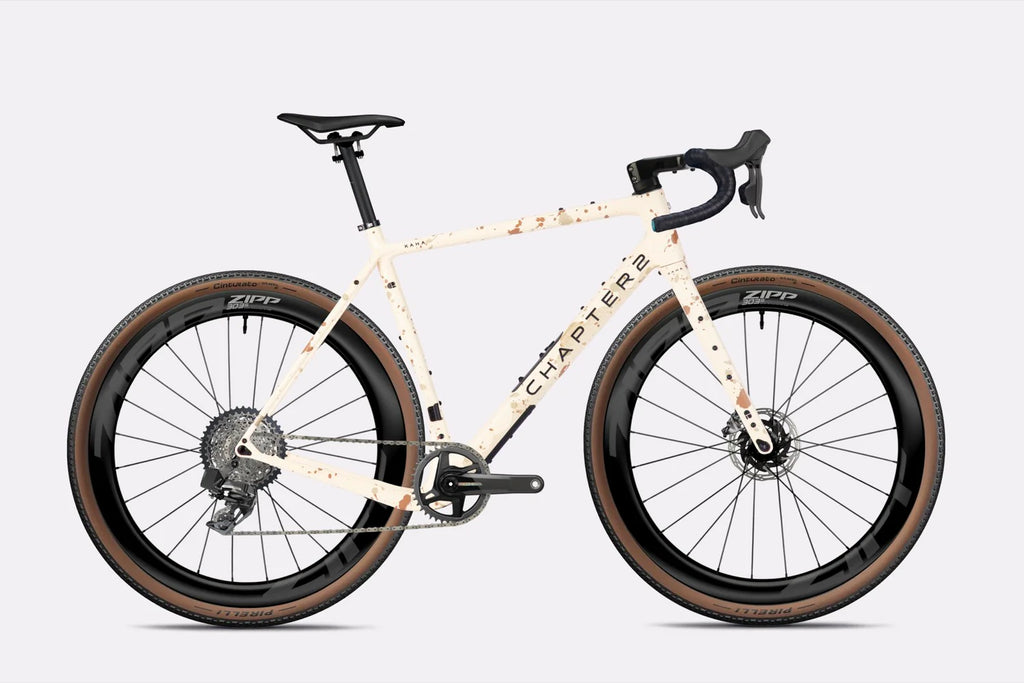 GRAVEL ワギー 2個 Grayback Silver GRAVEL ワギー 2個 Grayback GRAVEL ワギー 2個 Grayback Silver GRAVEL ワギー 2個 Grayback