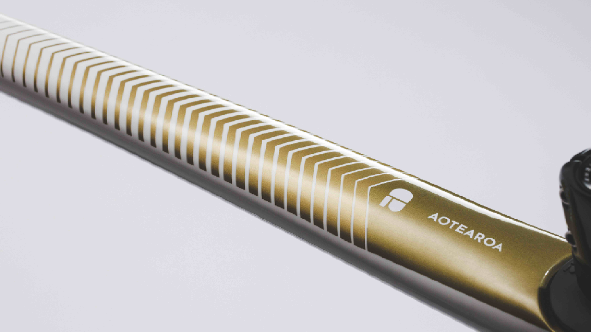 琥珀 ② Hoka Anacapa 2 Mid GTX Deep Umber/Stardust 1142831F-DDS