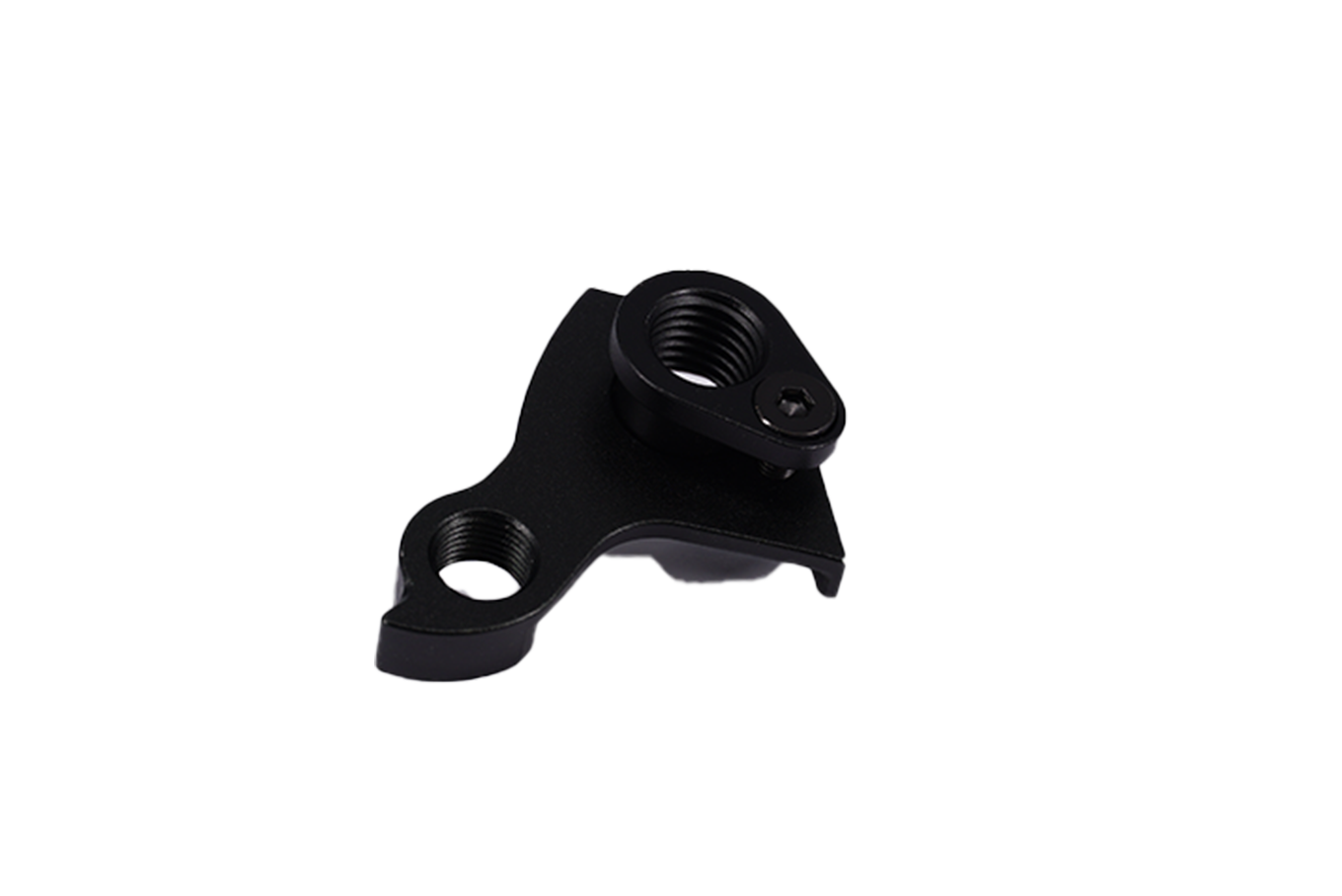 SERVICE PARTS – Chapter2 USA