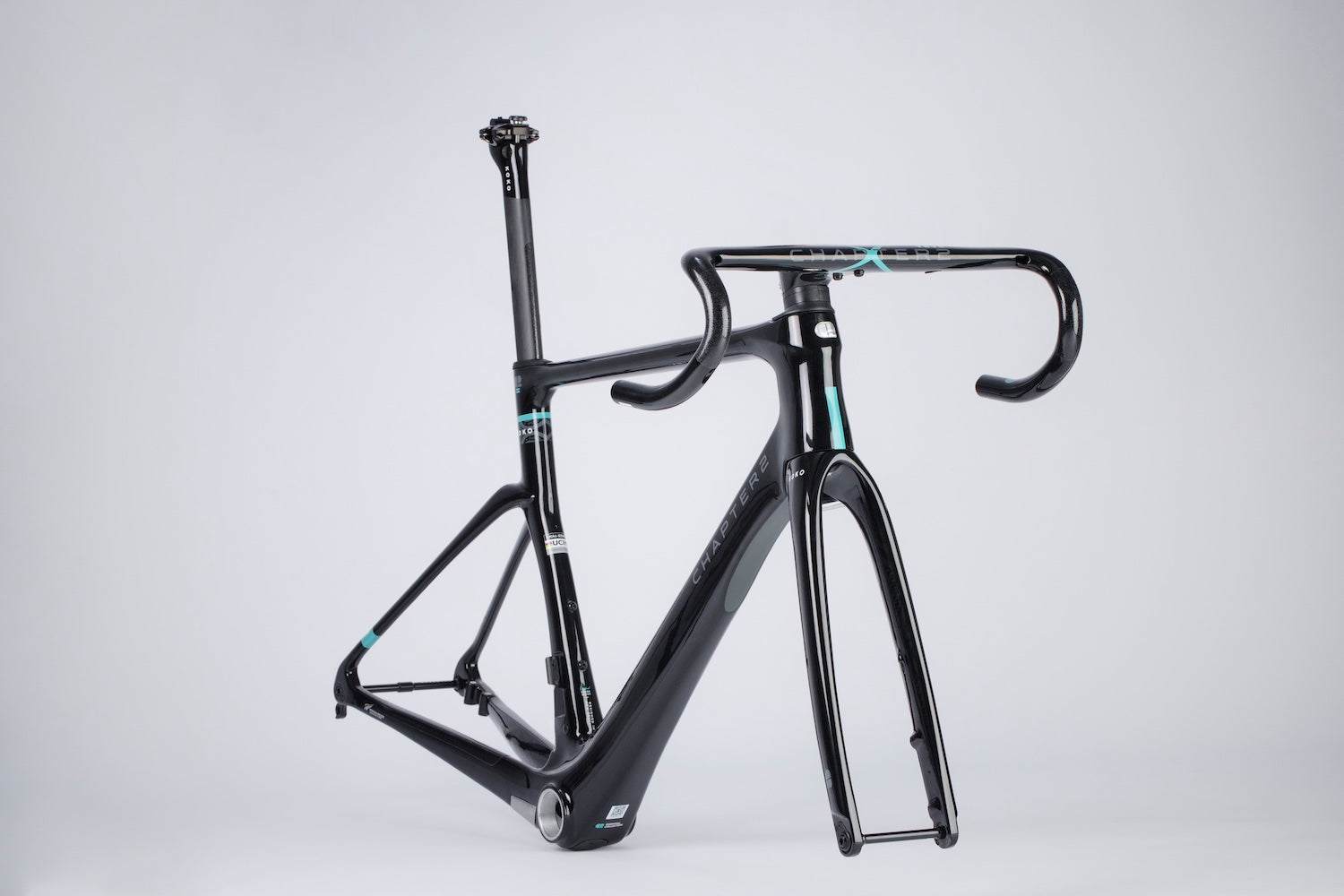 DEALS – Chapter2 USA